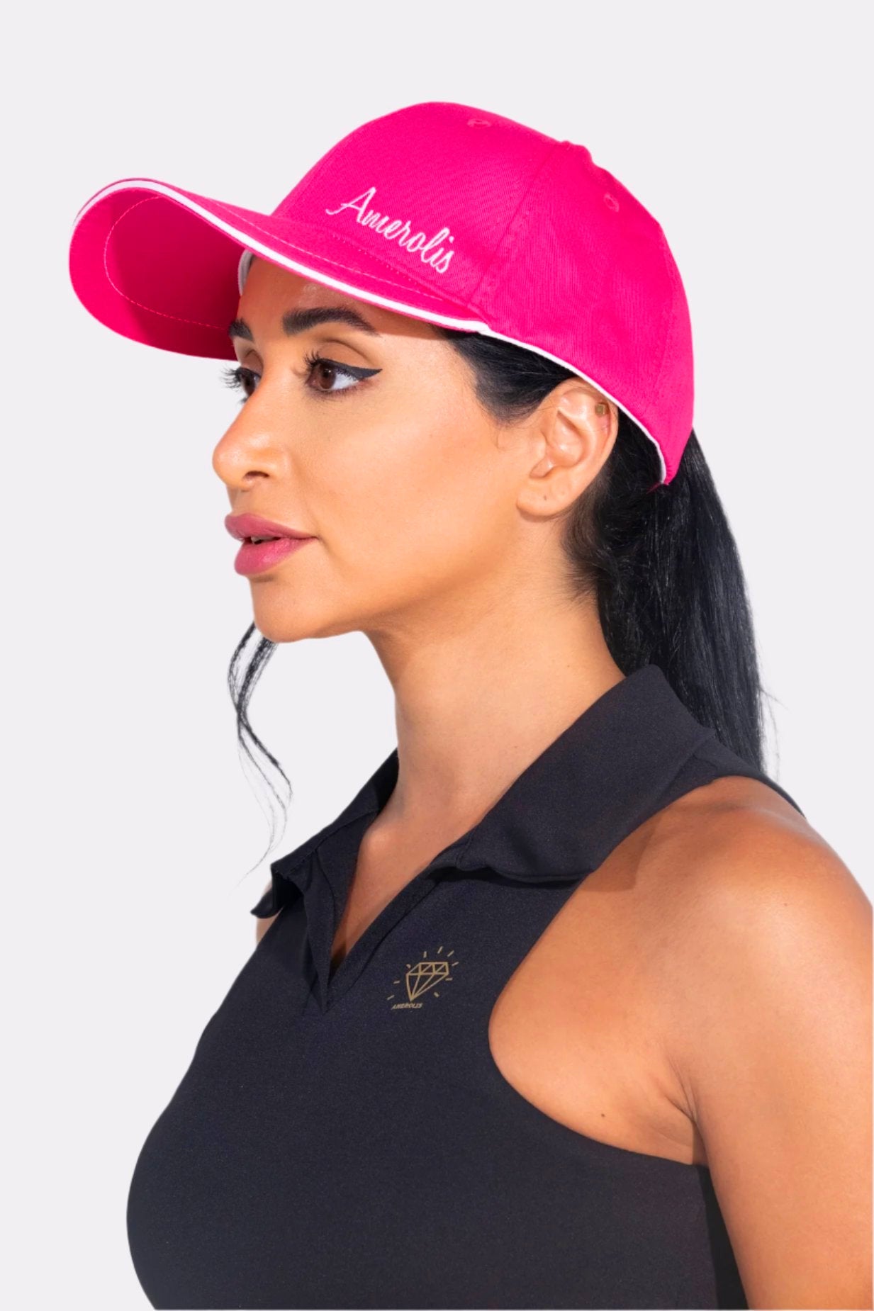 Kap Headgear
