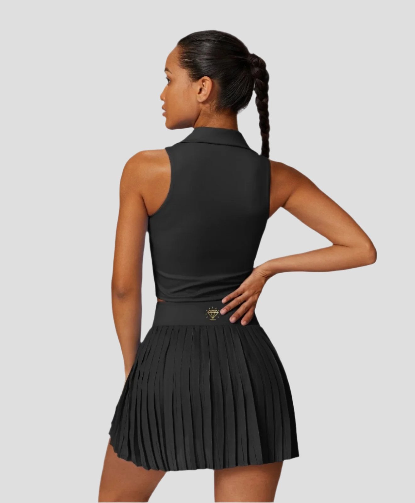 Valkyrie Skirts
