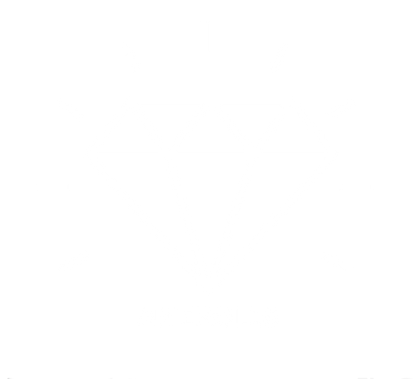 Amerolis